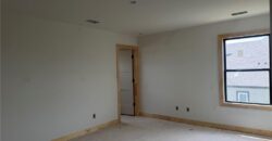 3014 NE 102nd Street, Kansas City, MO 64155