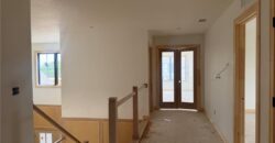 3014 NE 102nd Street, Kansas City, MO 64155