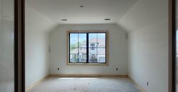 3014 NE 102nd Street, Kansas City, MO 64155