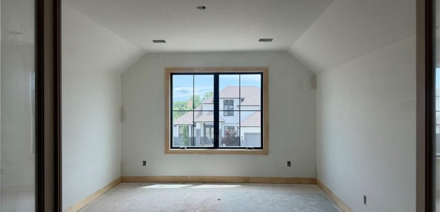 3014 NE 102nd Street, Kansas City, MO 64155