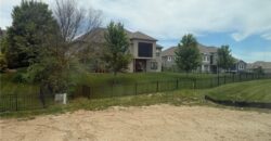 3014 NE 102nd Street, Kansas City, MO 64155