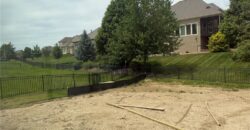 3014 NE 102nd Street, Kansas City, MO 64155