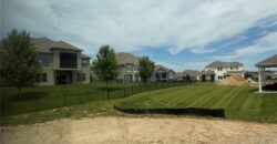 3014 NE 102nd Street, Kansas City, MO 64155