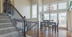 1316 NE 107th Street, Kansas City, MO 64155