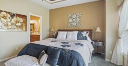 1316 NE 107th Street, Kansas City, MO 64155