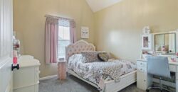 1316 NE 107th Street, Kansas City, MO 64155