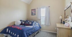 1316 NE 107th Street, Kansas City, MO 64155