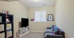 1316 NE 107th Street, Kansas City, MO 64155