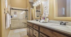 1316 NE 107th Street, Kansas City, MO 64155