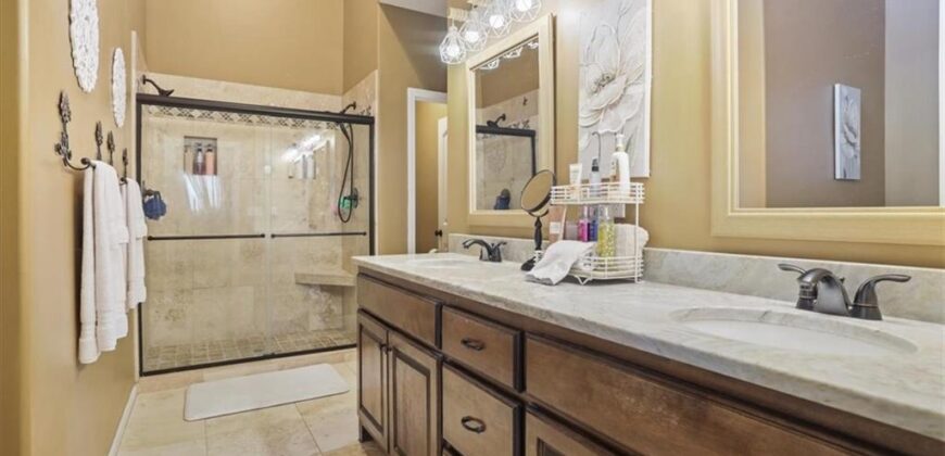 1316 NE 107th Street, Kansas City, MO 64155