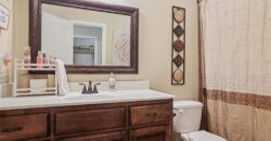 1316 NE 107th Street, Kansas City, MO 64155