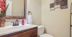 1316 NE 107th Street, Kansas City, MO 64155