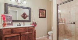1316 NE 107th Street, Kansas City, MO 64155