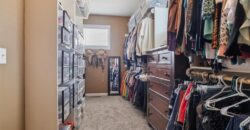 1316 NE 107th Street, Kansas City, MO 64155