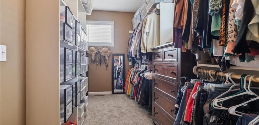 1316 NE 107th Street, Kansas City, MO 64155