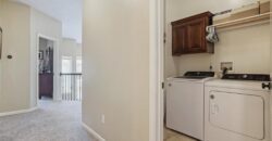 1316 NE 107th Street, Kansas City, MO 64155