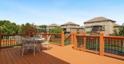 1316 NE 107th Street, Kansas City, MO 64155