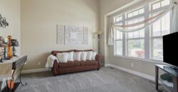 1316 NE 107th Street, Kansas City, MO 64155