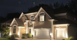 3811 NE 94th Terrace, Kansas City, MO 64156