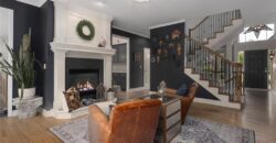 3811 NE 94th Terrace, Kansas City, MO 64156