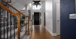 3811 NE 94th Terrace, Kansas City, MO 64156