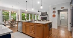 3811 NE 94th Terrace, Kansas City, MO 64156