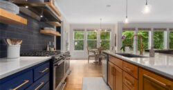 3811 NE 94th Terrace, Kansas City, MO 64156