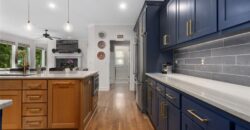 3811 NE 94th Terrace, Kansas City, MO 64156