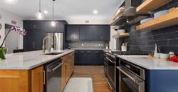 3811 NE 94th Terrace, Kansas City, MO 64156