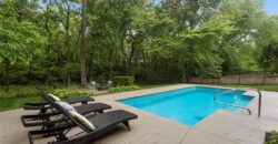 3811 NE 94th Terrace, Kansas City, MO 64156