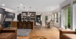 3811 NE 94th Terrace, Kansas City, MO 64156