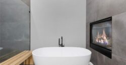 3811 NE 94th Terrace, Kansas City, MO 64156