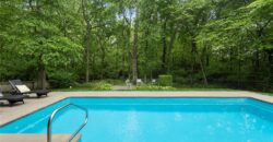 3811 NE 94th Terrace, Kansas City, MO 64156