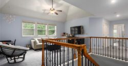 3811 NE 94th Terrace, Kansas City, MO 64156