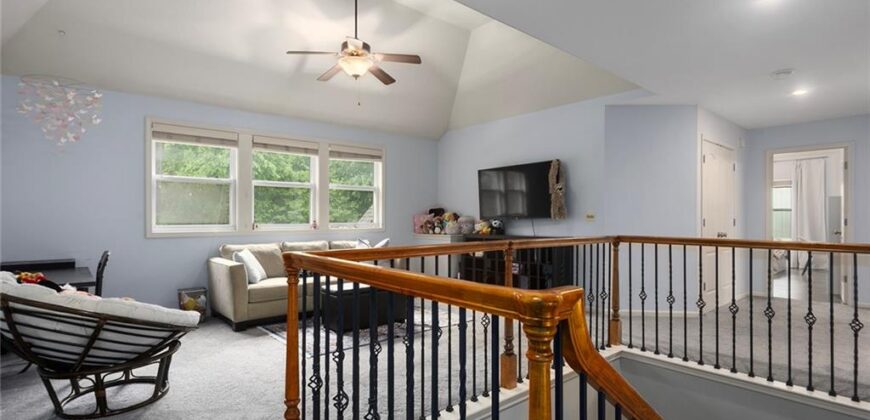 3811 NE 94th Terrace, Kansas City, MO 64156