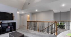 3811 NE 94th Terrace, Kansas City, MO 64156