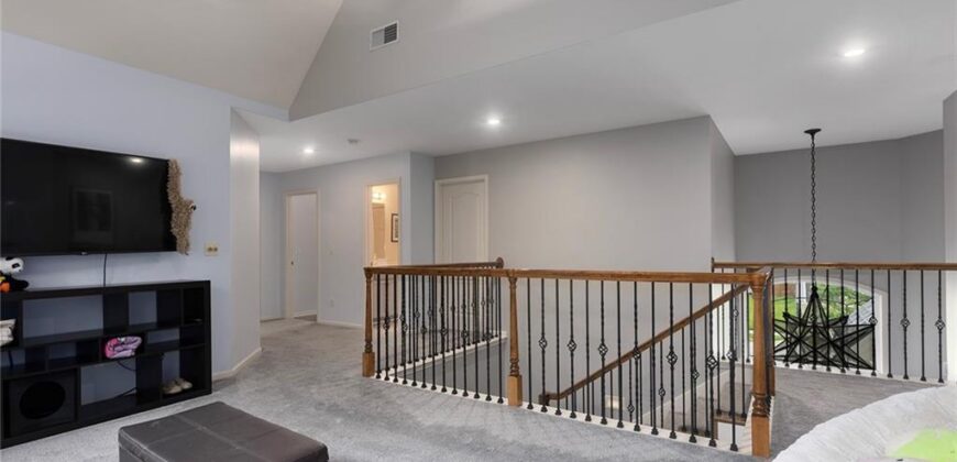 3811 NE 94th Terrace, Kansas City, MO 64156
