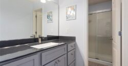 3811 NE 94th Terrace, Kansas City, MO 64156