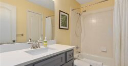 3811 NE 94th Terrace, Kansas City, MO 64156