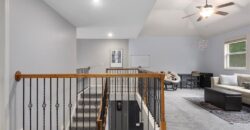 3811 NE 94th Terrace, Kansas City, MO 64156
