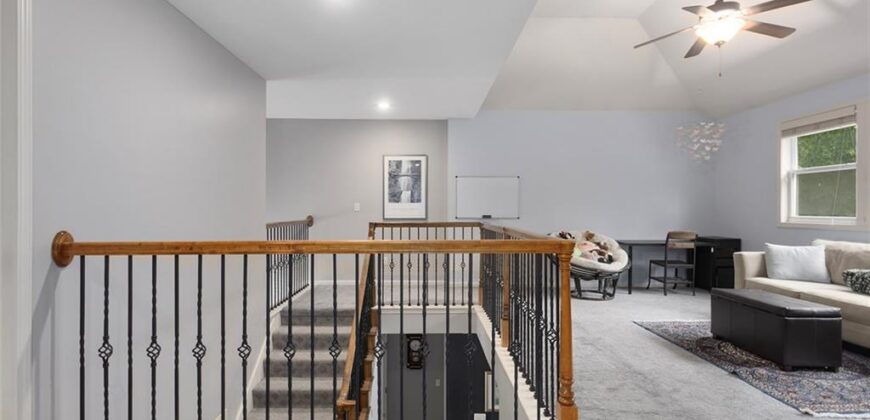 3811 NE 94th Terrace, Kansas City, MO 64156