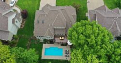 3811 NE 94th Terrace, Kansas City, MO 64156
