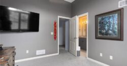 3811 NE 94th Terrace, Kansas City, MO 64156