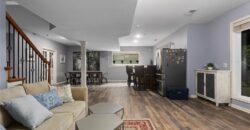 3811 NE 94th Terrace, Kansas City, MO 64156