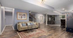 3811 NE 94th Terrace, Kansas City, MO 64156