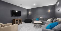3811 NE 94th Terrace, Kansas City, MO 64156
