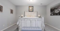 3811 NE 94th Terrace, Kansas City, MO 64156