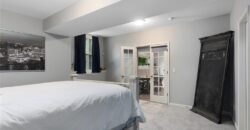 3811 NE 94th Terrace, Kansas City, MO 64156