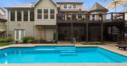 3811 NE 94th Terrace, Kansas City, MO 64156