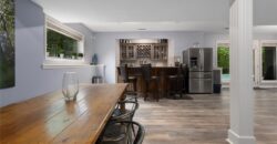 3811 NE 94th Terrace, Kansas City, MO 64156